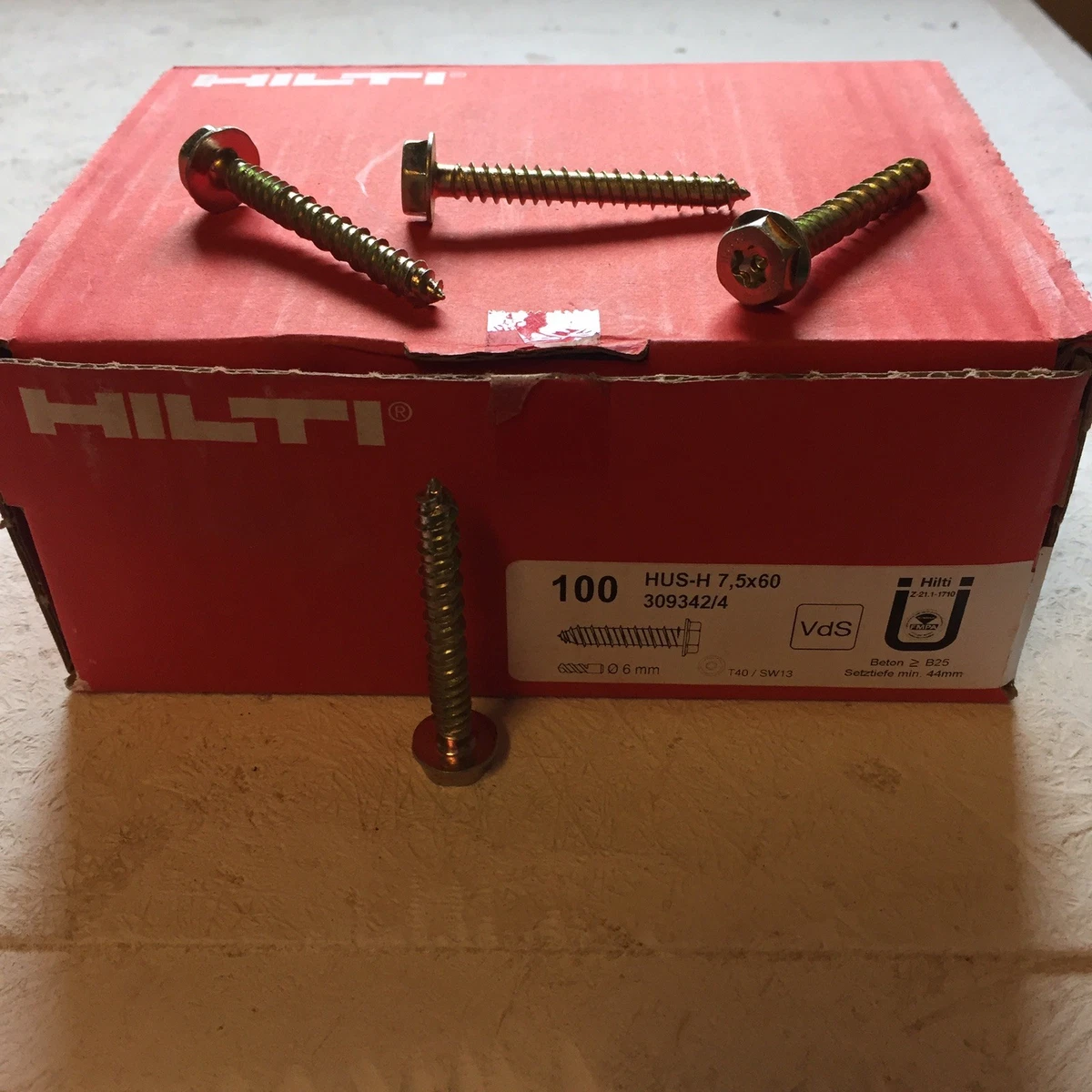 Maler Oase Tsch ss Hilti D bel Beton Obsession Abendessen Machen Drau en maler-oase-tsch-ss-hilti-d-bel-beton-obsession-abendessen-machen-drau-en