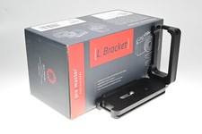 Promaster L Bracket 7818 for Canon 6D Mark II G801