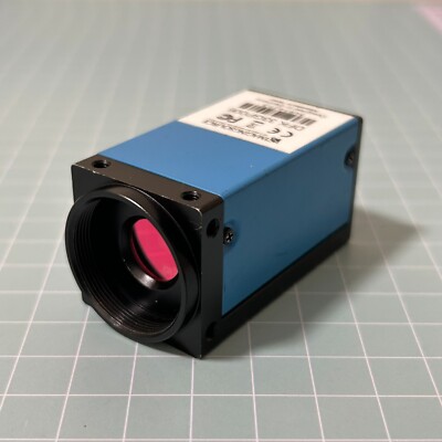 Imaging Source  DFK 33GP006 Color Industrial Camera
