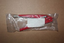 SES-STERLING - OUTIL DE SERRAGE pour attaches F-95