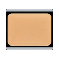 4019674049280 Camouflage Cream kamuflaż korektor magnetyczny w kremie 08 Beige A