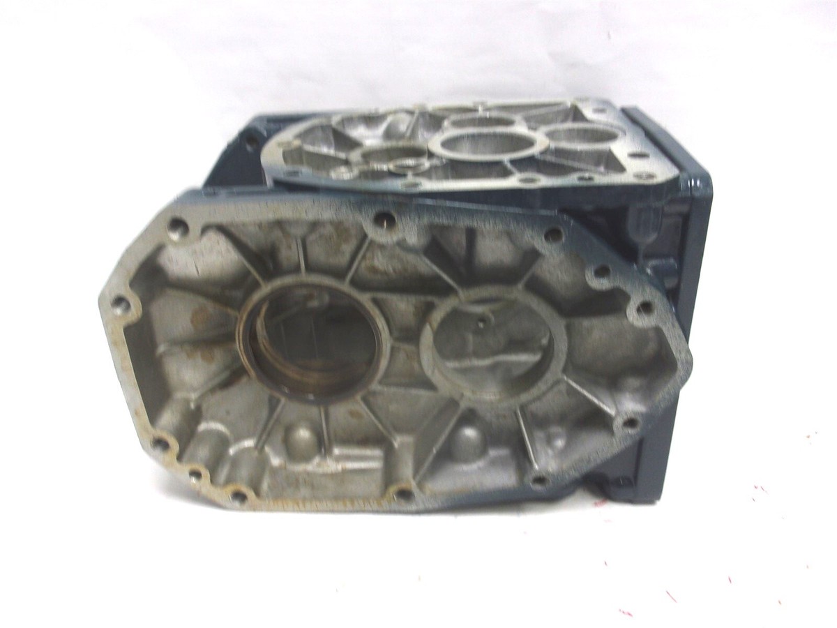 GEARS! GEARS! GEARS! 大量 約680パーツ ボックス付き 61IRf5oUwNL._UF350,350_QL80_.jpg