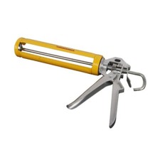 Glass Guns Paint Finishing Tools Seals for Doors Window Hardware Tool