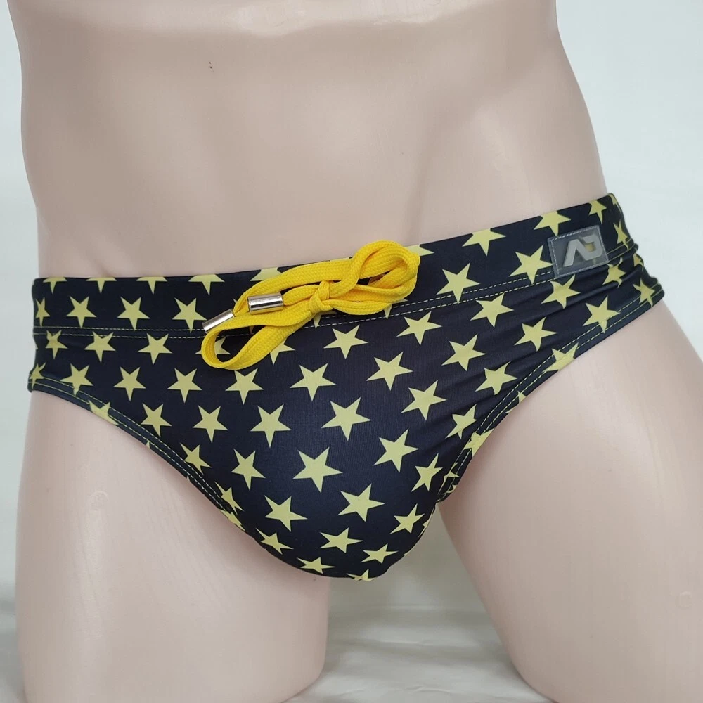 Maillot de Bain Garçon - TRAINING JAMMERS - HoloGram - FUNKY TRUNKS