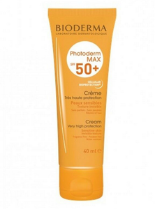 bioderma sunscreen boots