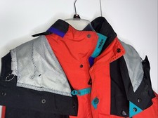 Helly Hansen Red Regular Size Clothing for Men for sale