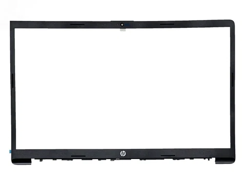 New For HP 17-CN 17-CP 17 CN 17-CN0023DX 470 G8 LCD Front Bezel Cover M50434-001