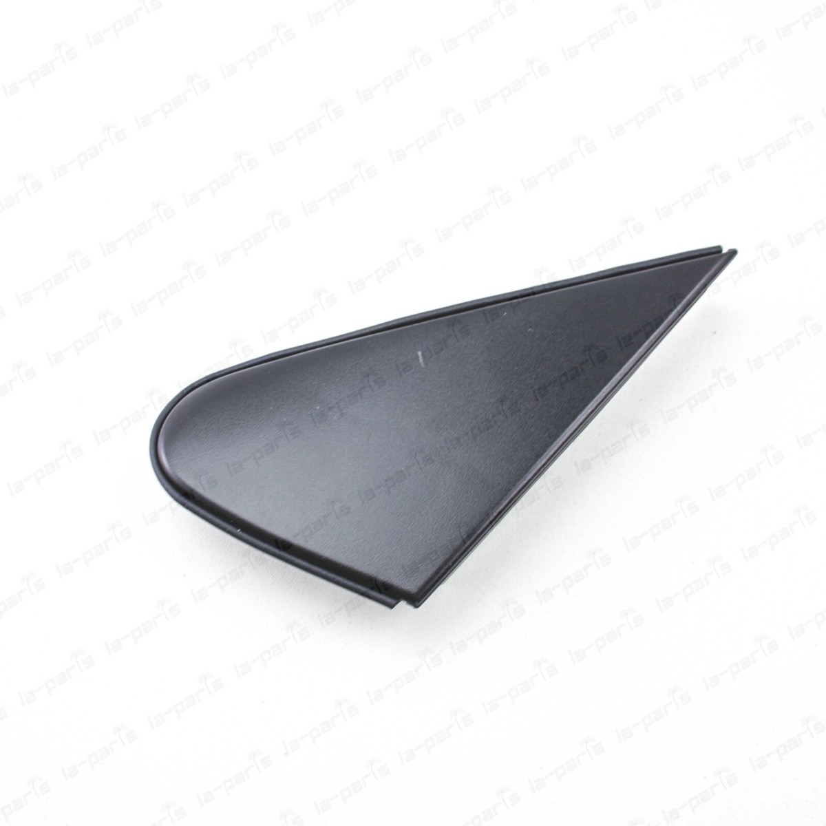 New Genuine Toyota 06-14 RAV4 Front Driver Pillar Corner Trim
