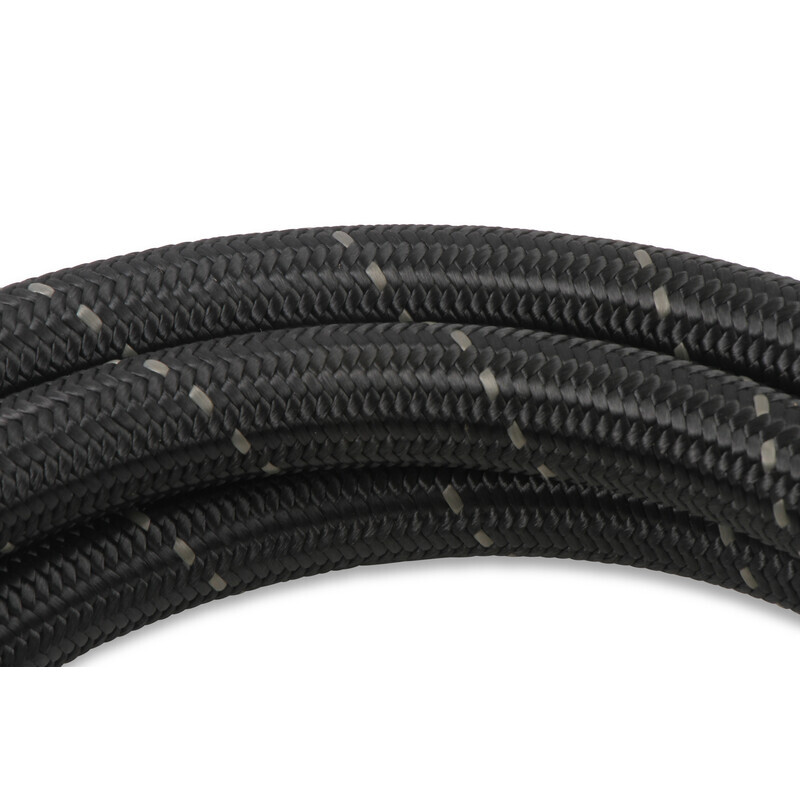 Mr Gasket Fuel Hose 841012; 12AN 10 Feet eBay