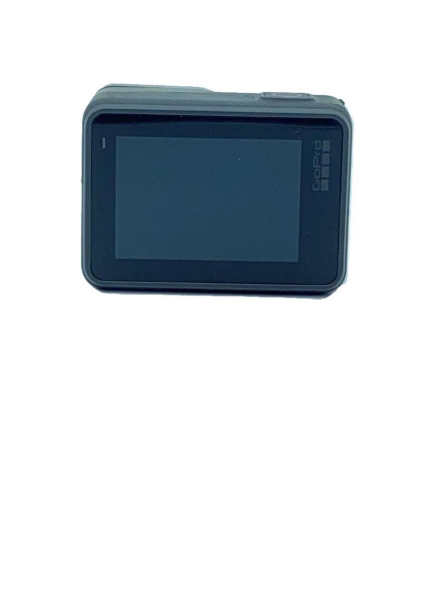 GoPro camcorder HERO6 BLACK CHDHX-601-FW Used | eBay GoPro camcorder HERO6 BLACK CHDHX-601-FW Used | eBay