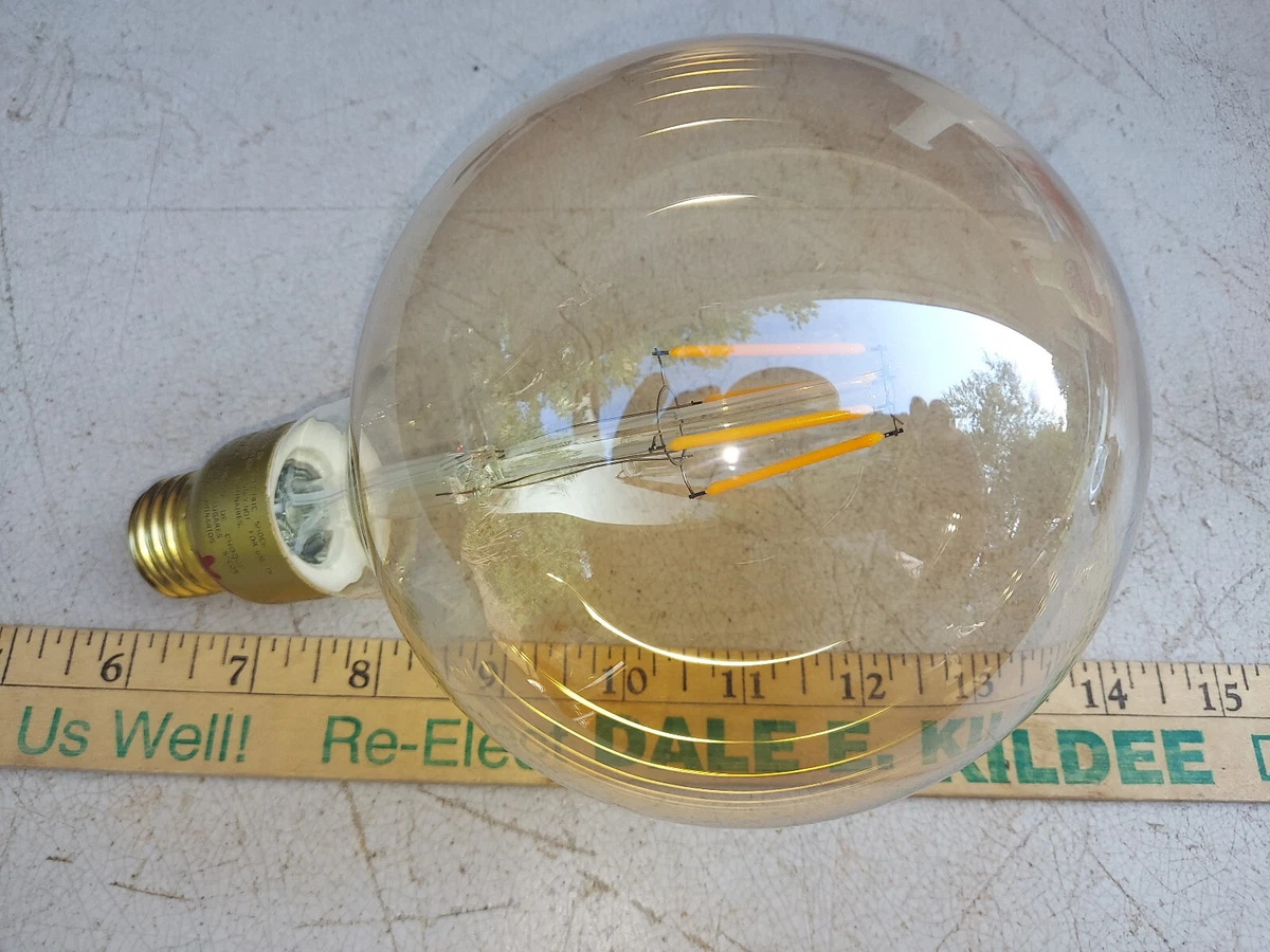Intertek bulb deals