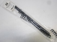 BUMPERGUARD / GROMMET SET: WILSON HYPER PRO STAFF 5.0 110 OVERSIZE 16X20 G7052