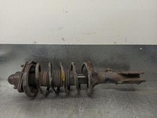 5465002221 motorstoßdämpfer l. für HYUNDAI ATOS PRIME (MX) GLS 2000 4020163