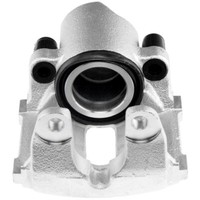 Nty Bremssattel Vorne Links Bremssystem Passend FüR Bmw X5 E53 3.0D