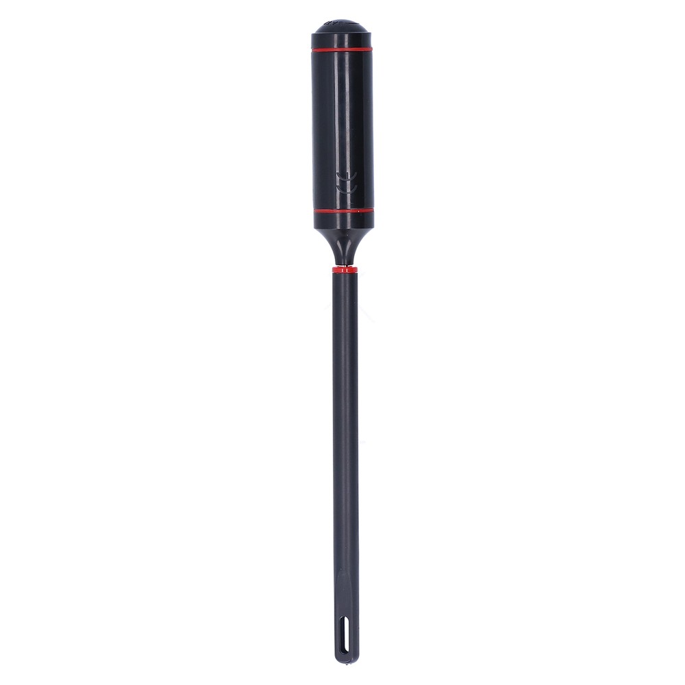 Meat Thermometer Digital Food Probe Cooking 50℃~+300℃ Temperature Meter