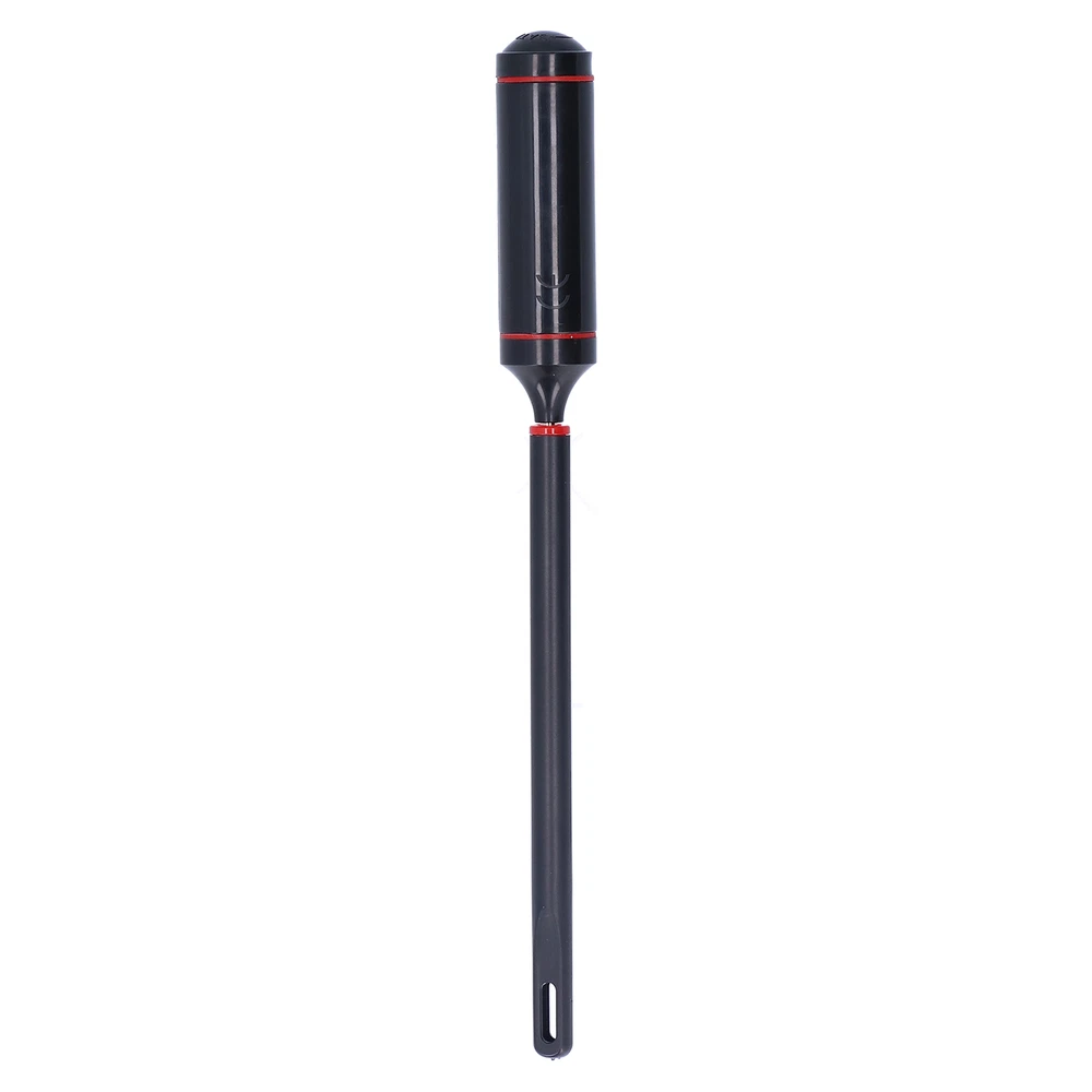 Meat Thermometer Digital Food Probe Cooking 50℃~+300℃ Temperature Meter