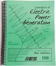 Electronic Specialties 183 Essentials of Elec...