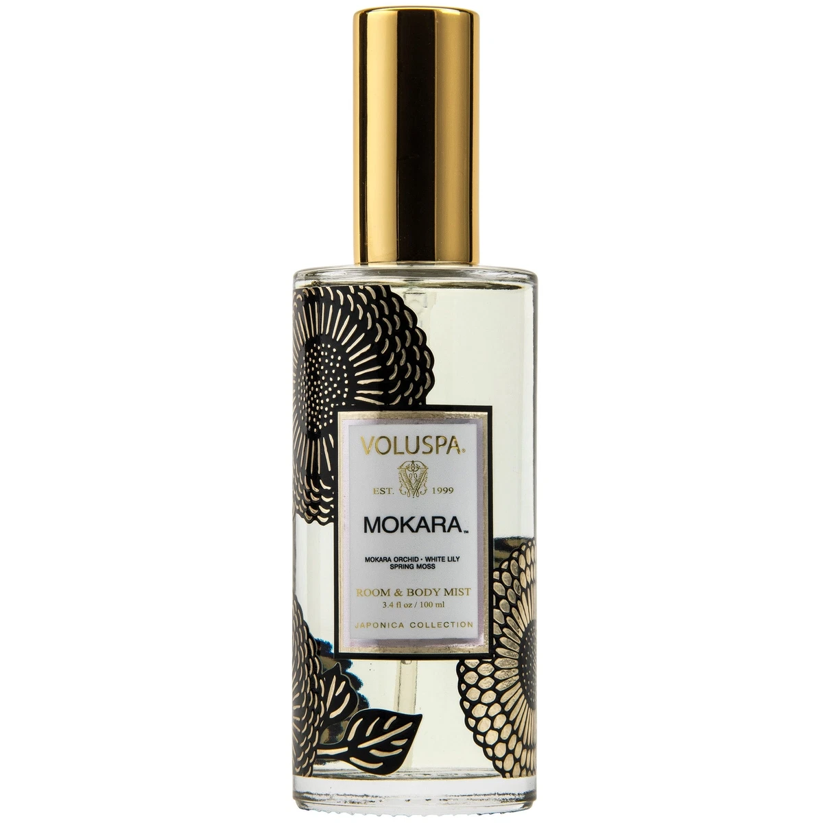 VOLUSPA Body Sprays & Mists for sale | eBay