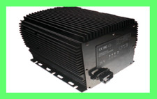 JLG Battery Charger Part # 0400178 - New w/ 6 Month Warranty