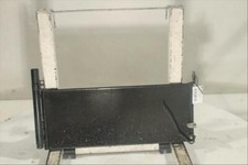 Climatisation et Accessoires Lexus GS