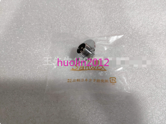 1Pcs New connector SANWA SCK-1404-R | eBay