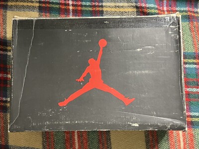 Size 9.5 - Air Jordan 6 OG 1991 Carmine for sale online | eBay