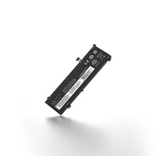 New 15.36V 60Wh L19M4PDB Laptop Battery for Lenovo ThinkBook 14s Yoga ITL Series