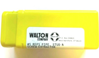 API 5L Grade B Pipe | Buy L245 PSL2 Seamless Pipe As Per ISO 3183 - Foto 12