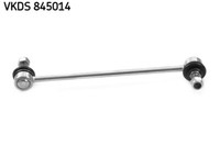SKF Vkds 845014 Stange/Strebe, Stabilisator FüR Hyundai, Kia