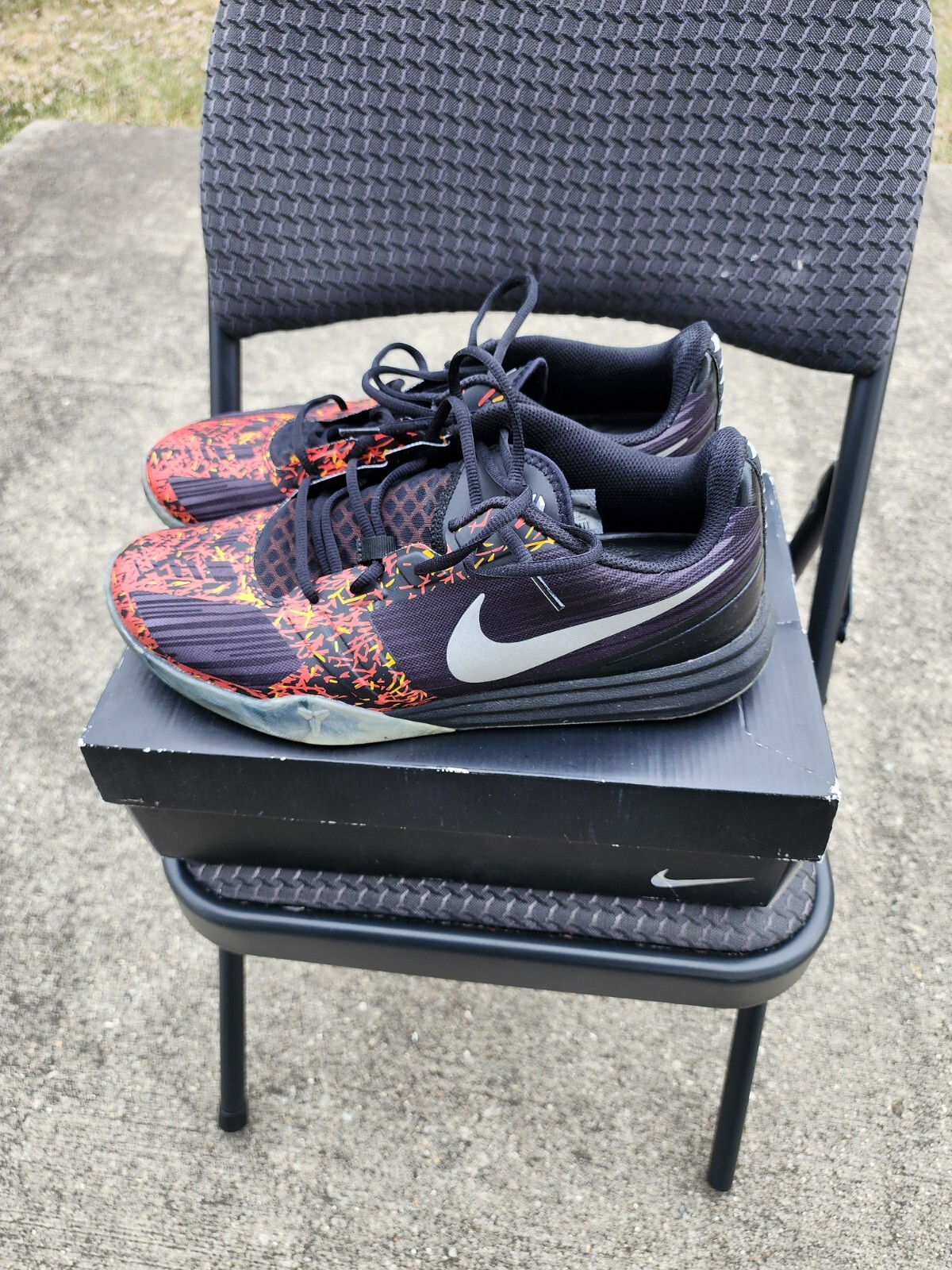 KB Mentality - image 4