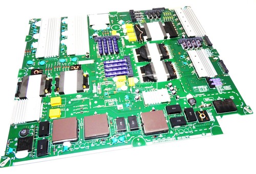 LG TV - Netzteil EAY65898111 LGP75MH-21SP Power Supply