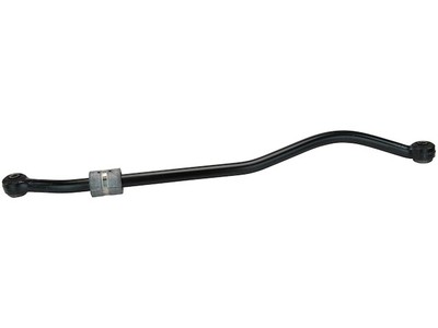 Front Track Bar For 1999-2004 Jeep Grand Cherokee 2003 2000 2001 2002 RT493WK