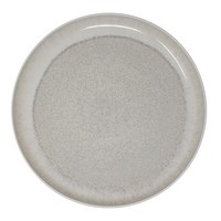 Like. By Villeroy & Boch Perlemor Sand Speiseteller Essteller D. 27Cm Porzellan