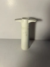 Vacu Vin Wine Saver & Server Vacuum Wine Saver. Pump Only Used