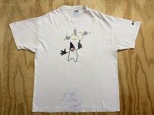 Vintage Sun Microsystems Graphic T-Shirt Cell Phone Java 2 Micro Edition XL