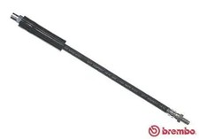 Flexible de frein Volvo 240