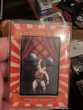 2026 Upper Deck Goodwin Champions Checklist Guide in-content 61