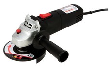 PERFORMANCE TOOL 4-1/2 Angle Grinder WILW5004...