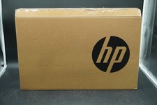 HP EliteBook 860 G10 i7-1365U 16GB RAM 512GB SSD Win11 *New Open-Box*