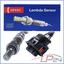 Sonde lambda Chevrolet CAPTIVA