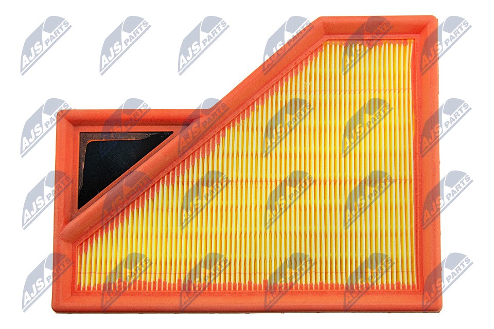 Nty Winfil Air Filter For Mini R50/R53/R52 Cooper/One 01 - Image 9