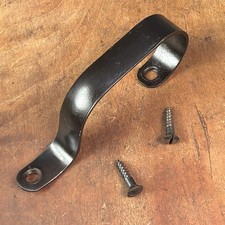 Marlin 65 65a 65e Sears Ranger M34 34 Trigger Guard And Screws-q303