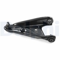 Querlenker Vorderachse Links FüR Dacia Renault Lodgy Logan MCV II Dokker
