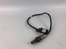 Sonde lambda Volkswagen TIGUAN