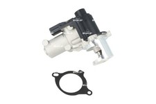 AGR-VENTIL FÜR VW CALIFORNIA T5 CAMPER (7EC, 7EF, 7EG, 7HF, 7HC) - NRF 48732