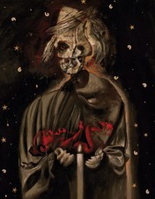 A Nitrate & Kinogeists Preview - Exhibition Catalog