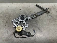 Honda Prelude 1996 Front right front door electric window regulator UTV44130