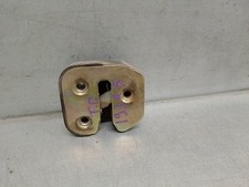Porte arrière et accessoires Volvo 340