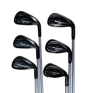 Callaway XR Pro Iron Set | eBay