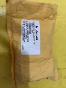 Scotsman ice thickness sensor for models CO522MA-32A CO530MA CU1526 CU1526MA-1